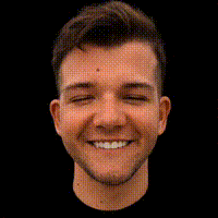 Aaron Elsen