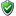 CRT